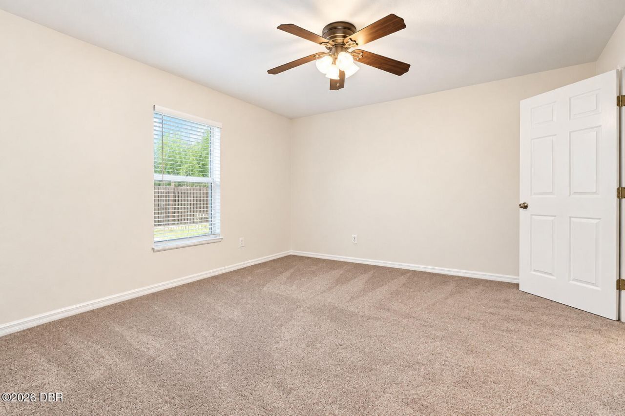 191 Nancy Street, Oak Hill, FL 32759 Photo