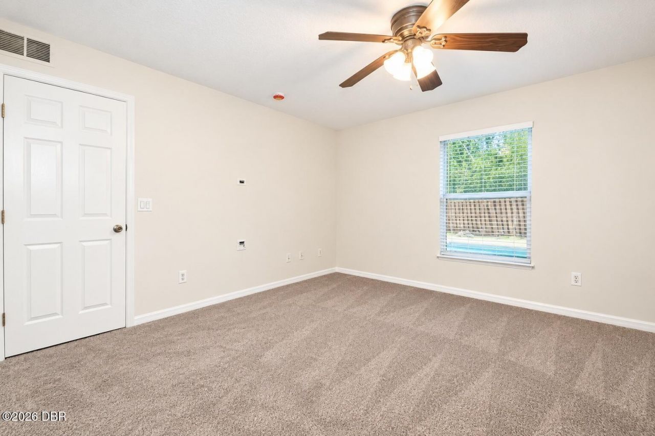 191 Nancy Street, Oak Hill, FL 32759 Photo