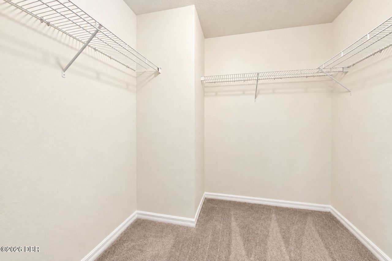 191 Nancy Street, Oak Hill, FL 32759 Photo