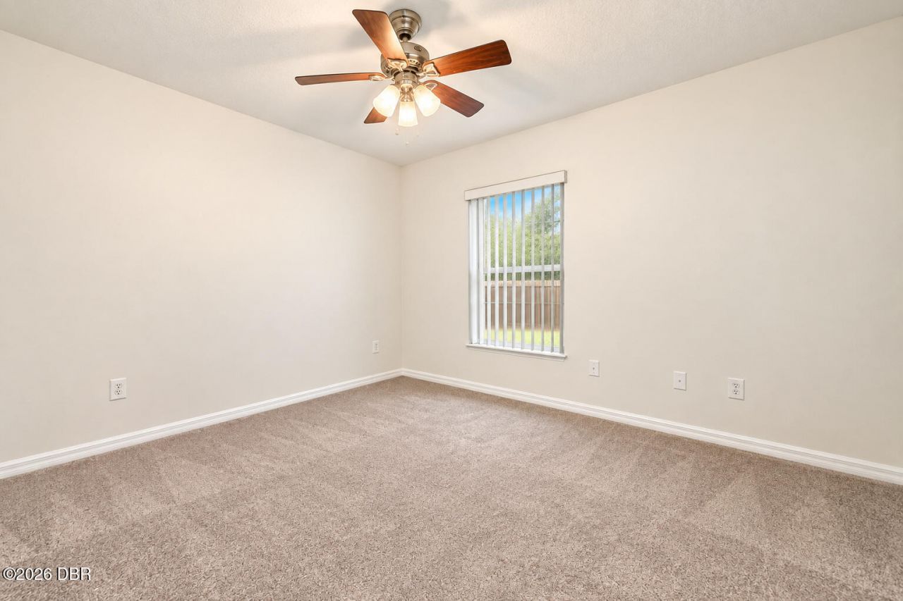 191 Nancy Street, Oak Hill, FL 32759 Photo