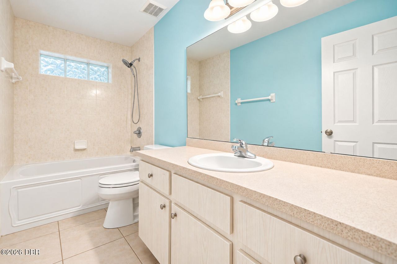 191 Nancy Street, Oak Hill, FL 32759 Photo