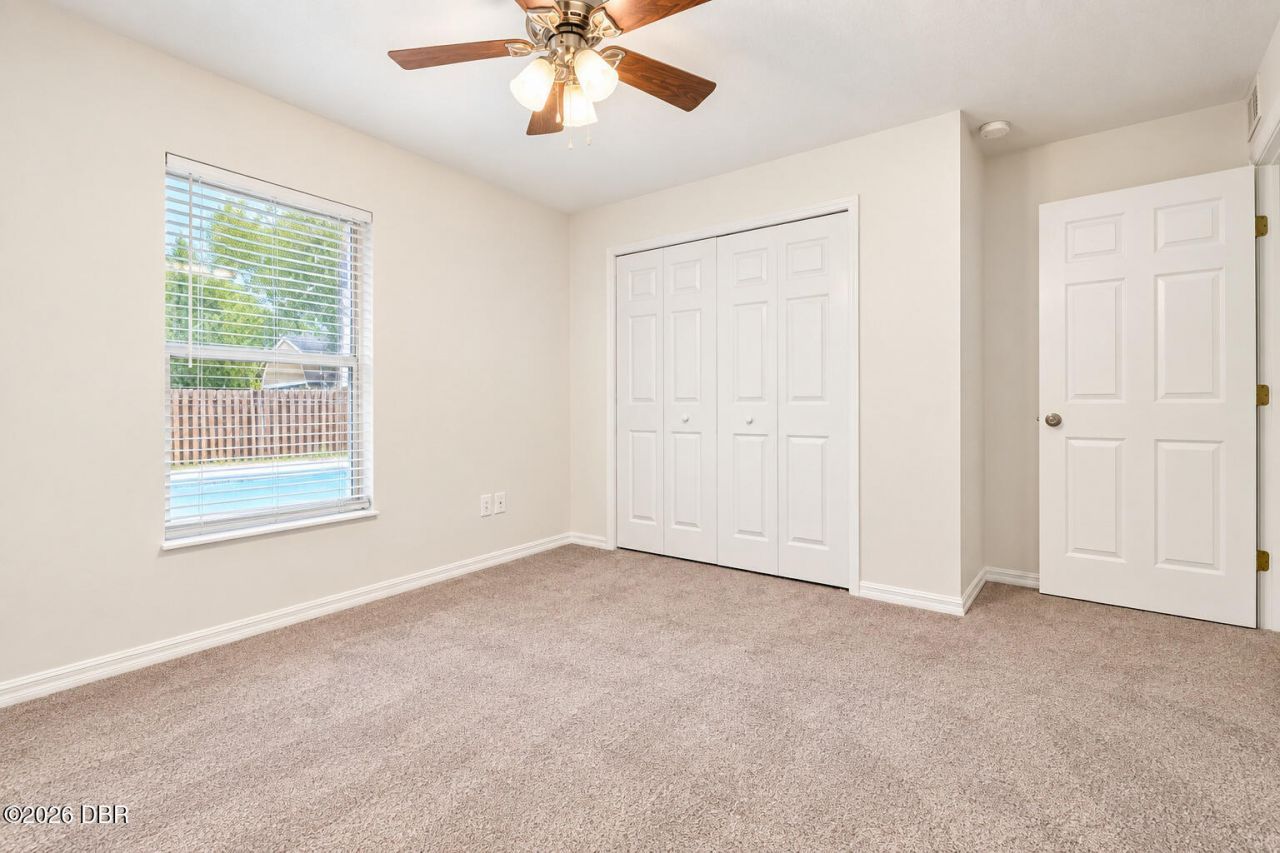 191 Nancy Street, Oak Hill, FL 32759 Photo