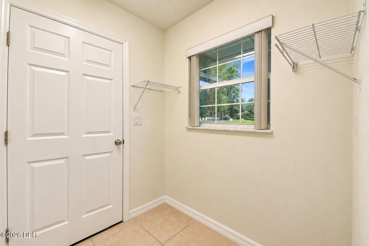 191 Nancy Street, Oak Hill, FL 32759 Photo