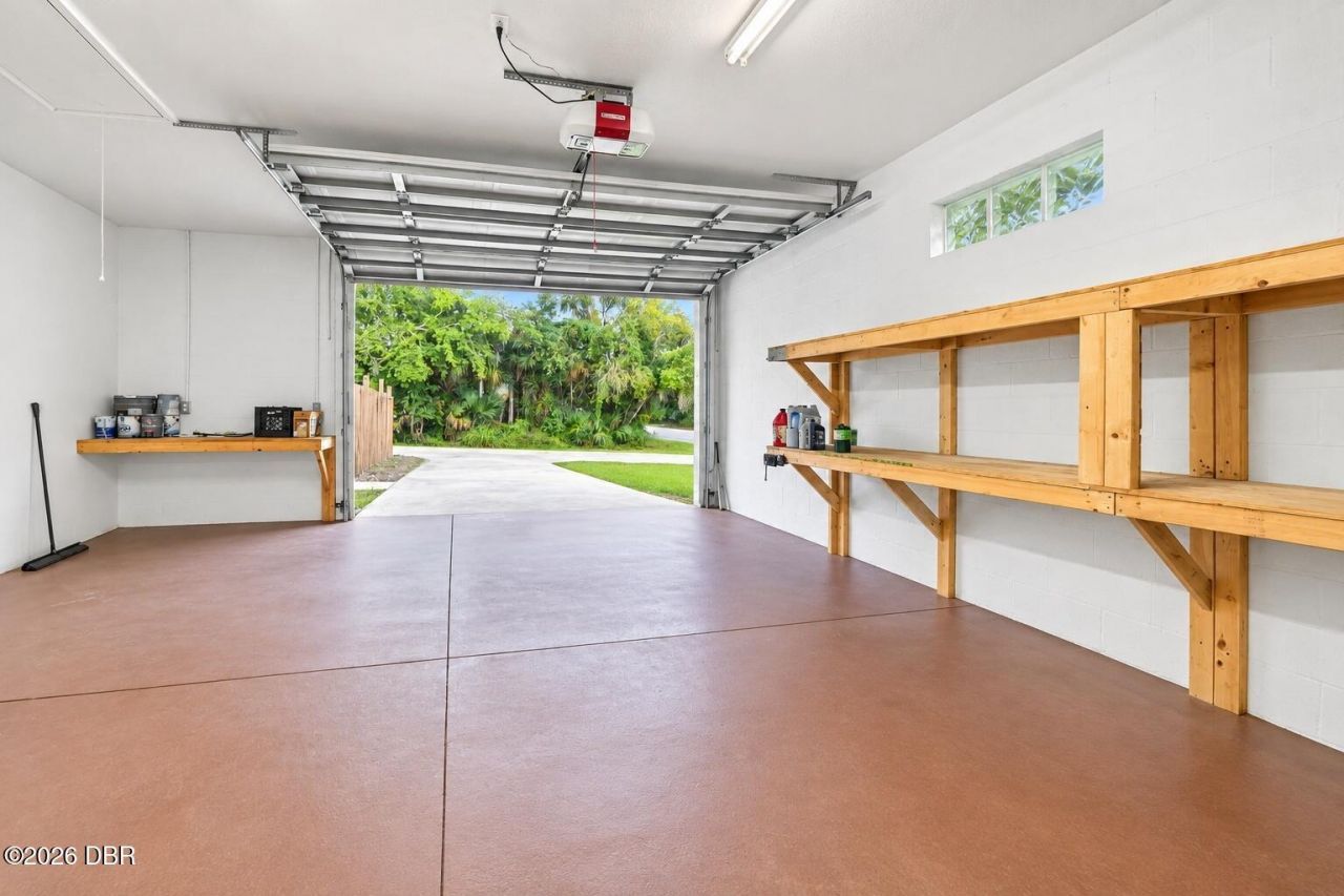 191 Nancy Street, Oak Hill, FL 32759 Photo
