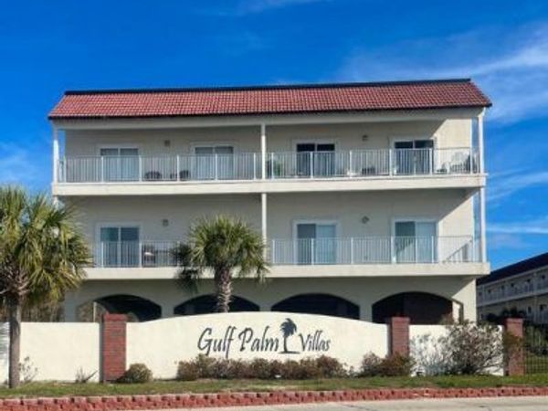 1453 E Beach Boulevard, Pass Christian, MS 39571