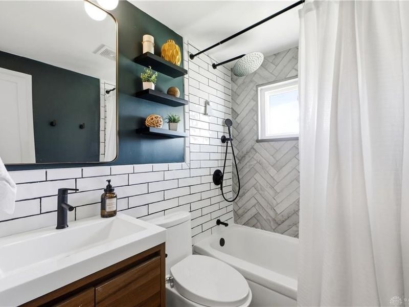 2272 Bushwick Drive, West Carrollton, OH 45439 Photo 17