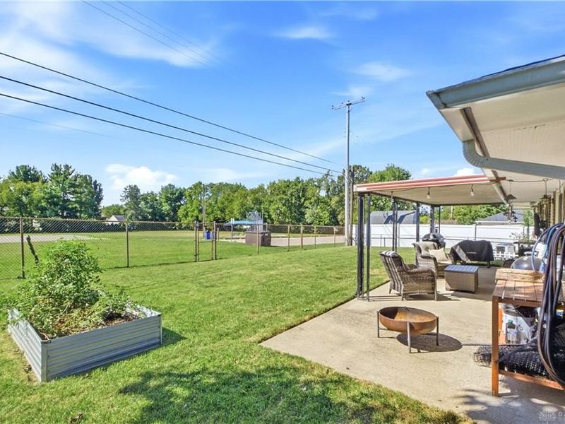 2272 Bushwick Drive, West Carrollton, OH 45439 Photo 24