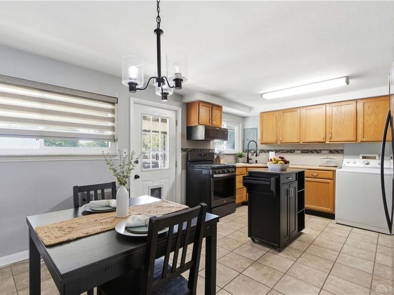 2272 Bushwick Drive, West Carrollton, OH 45439 Photo 43
