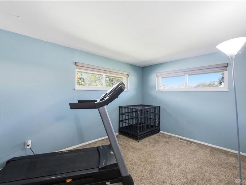 2272 Bushwick Drive, West Carrollton, OH 45439 Photo 55
