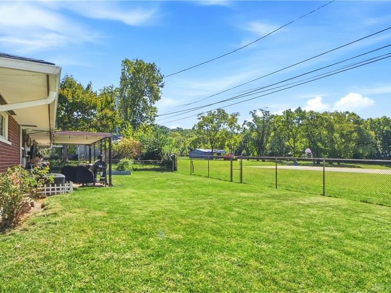2272 Bushwick Drive, West Carrollton, OH 45439 Photo 63