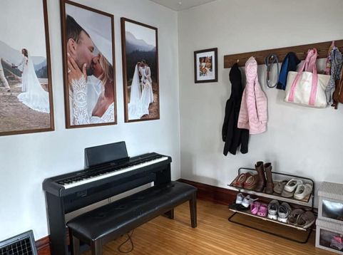 Main Photo