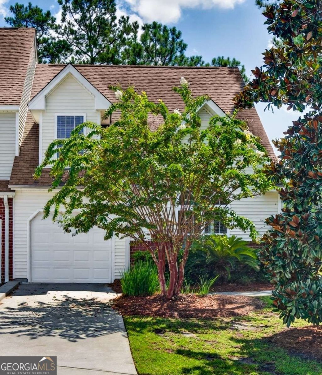 254 Opus Court, Pooler, GA 31322 Main Photo