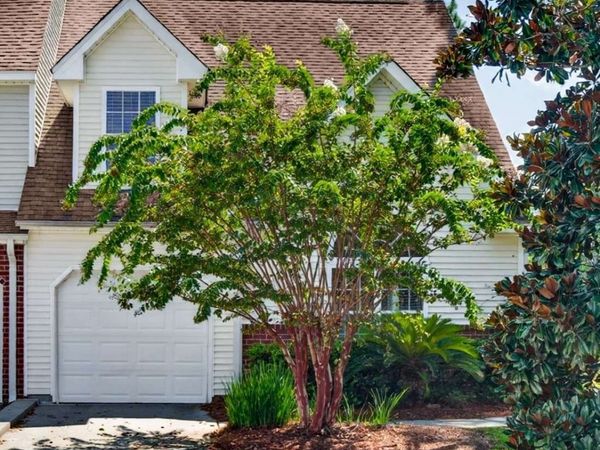 254 Opus Court, Pooler, GA 31322