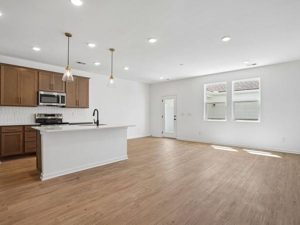 2900 Suzanne Landon Dr, Unit I2, Murfreesboro, TN 37130