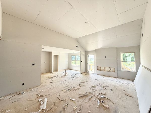 379 Hereford Farms, Clarksville, TN 37043