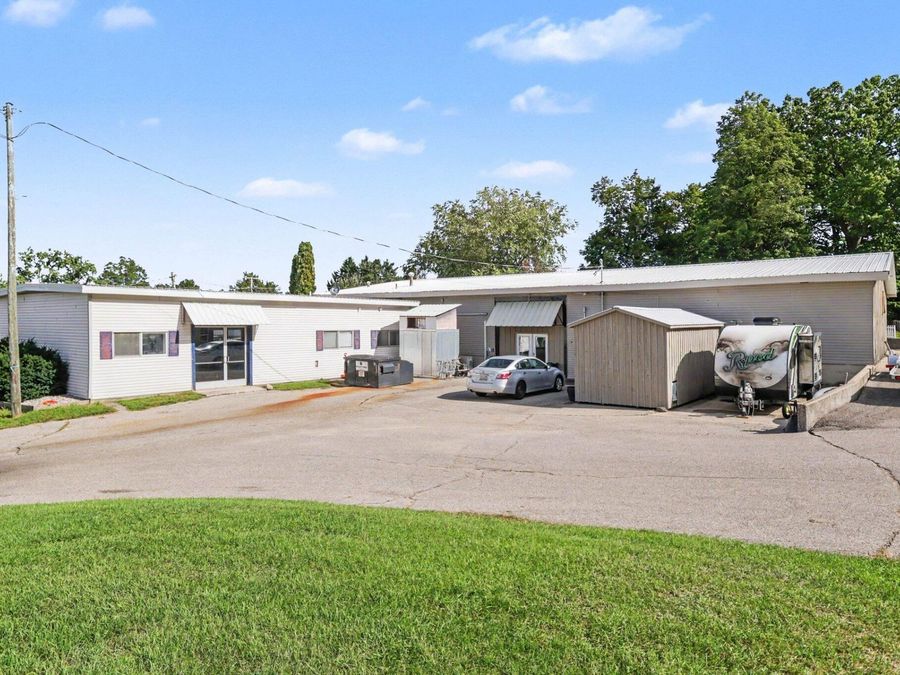 Property Image 23
