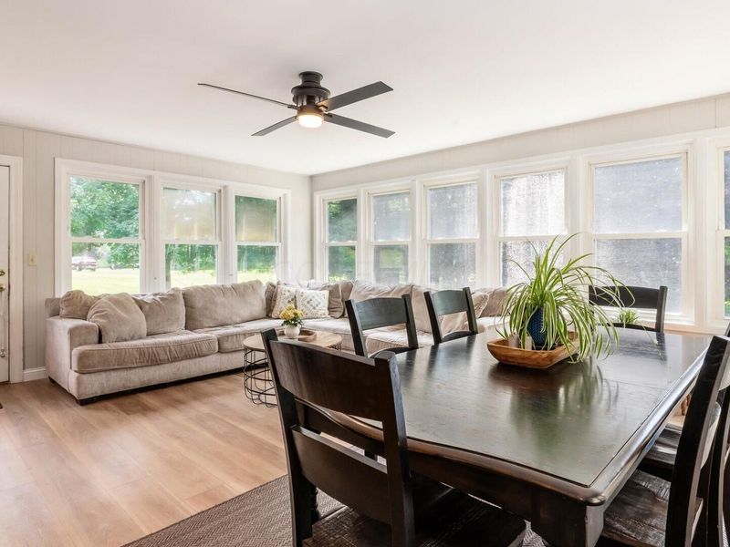 4280 Red Bud Road, Dresden, OH 43821 Photo 15