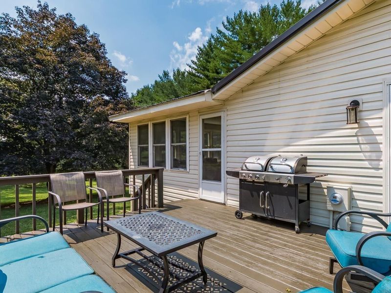 4280 Red Bud Road, Dresden, OH 43821 Photo 37