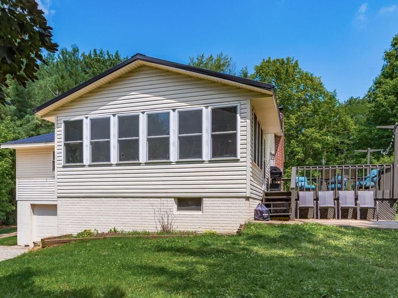 4280 Red Bud Road, Dresden, OH 43821 Photo 4
