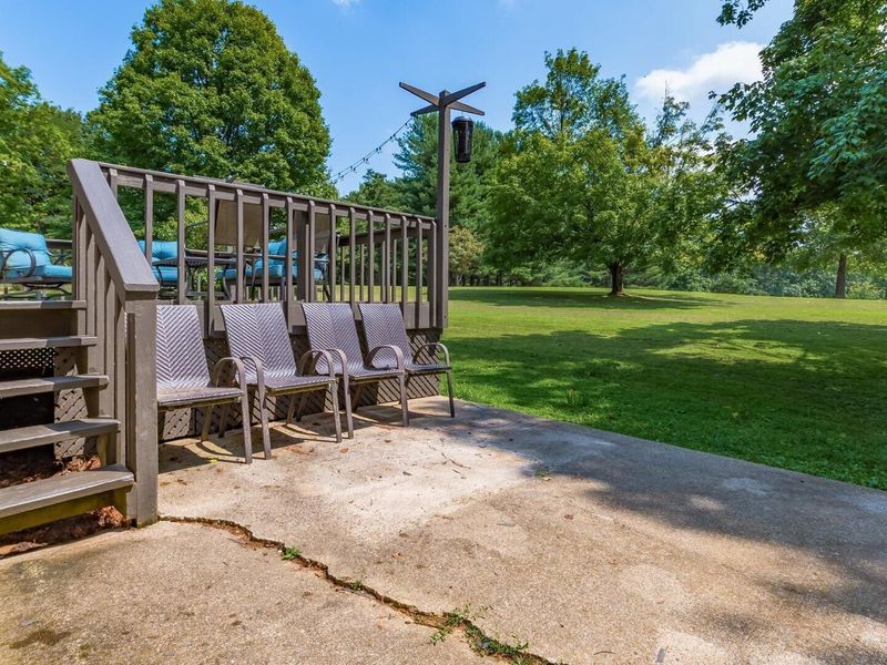 4280 Red Bud Road, Dresden, OH 43821 Photo 40
