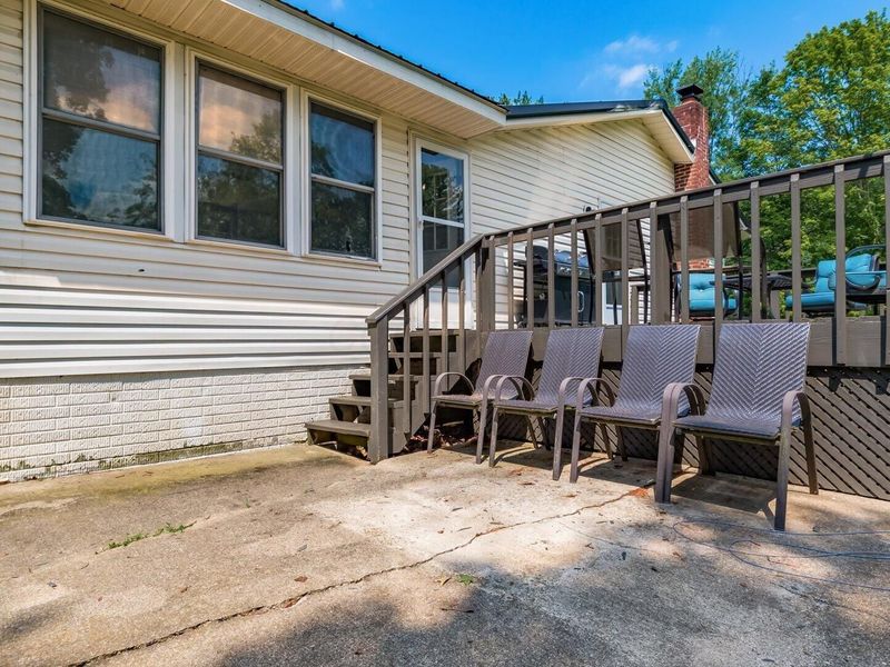 4280 Red Bud Road, Dresden, OH 43821 Photo 41