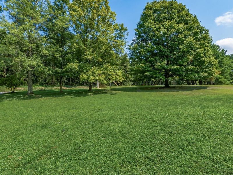 4280 Red Bud Road, Dresden, OH 43821 Photo 42