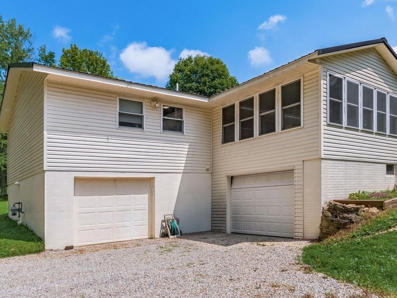 4280 Red Bud Road, Dresden, OH 43821 Photo 7