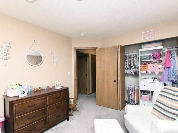 5483 49th Avenue S, Fargo, ND 58104