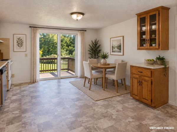 7A Rocky Hill Road, Somersworth, NH 03878