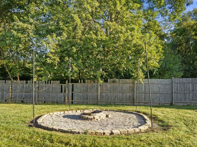 5781 Camp Run Road, Pleasant Township, OH 45121 Photo 11
