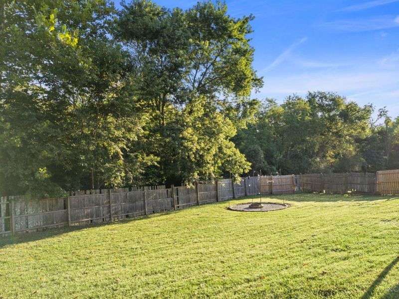 5781 Camp Run Road, Pleasant Township, OH 45121 Photo 12