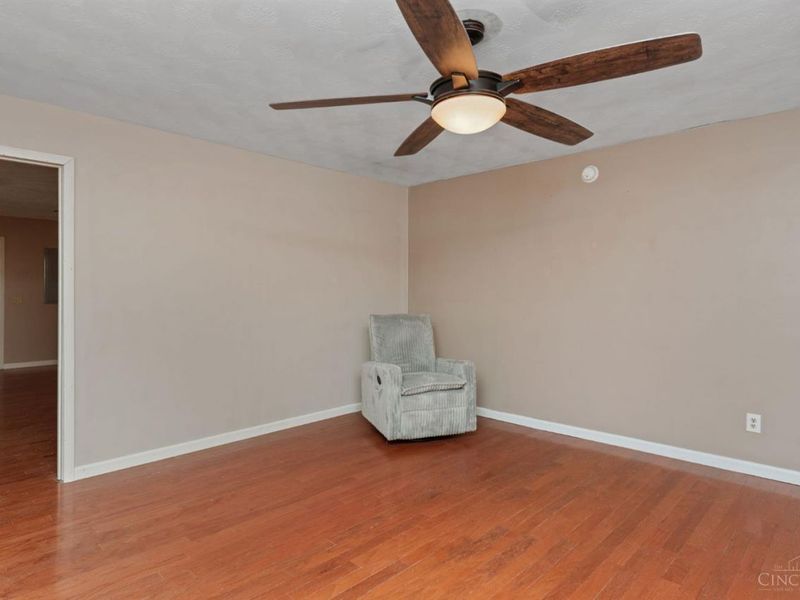 5781 Camp Run Road, Pleasant Township, OH 45121 Photo 15