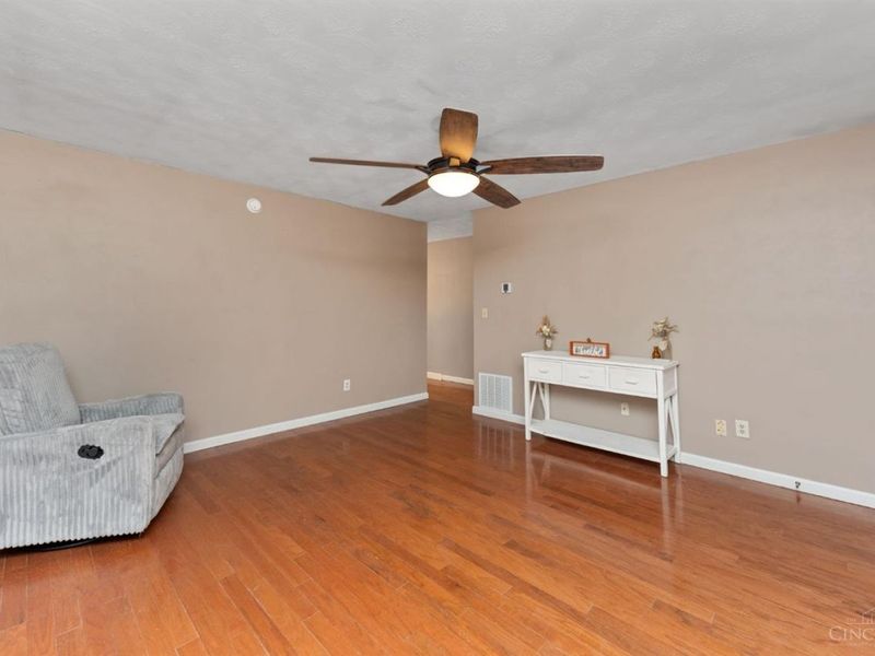 5781 Camp Run Road, Pleasant Township, OH 45121 Photo 16