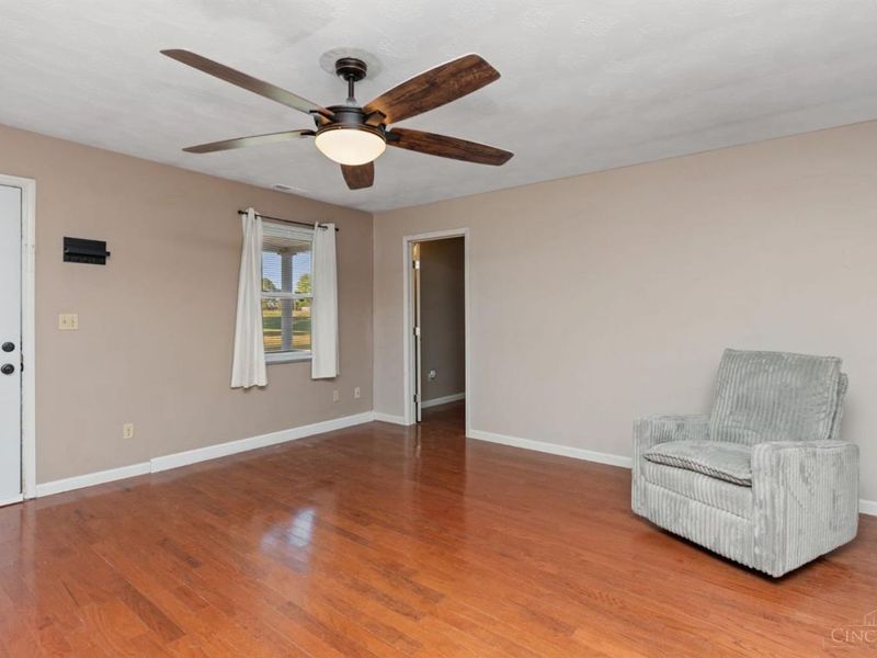 5781 Camp Run Road, Pleasant Township, OH 45121 Photo 17