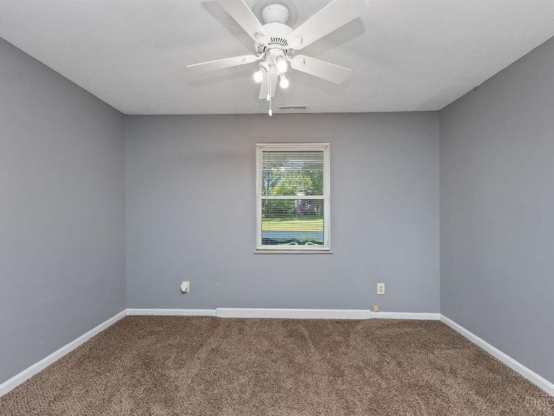 5781 Camp Run Road, Pleasant Township, OH 45121 Photo 25