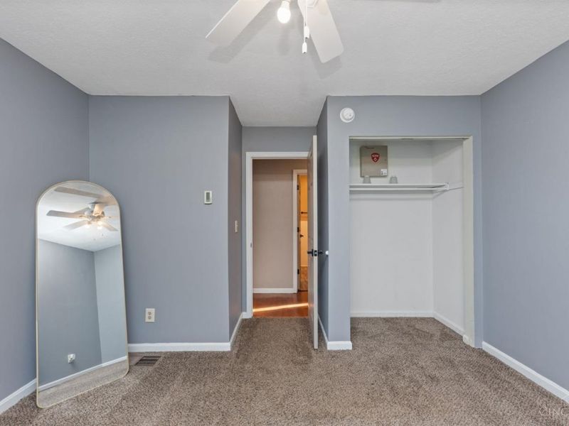 5781 Camp Run Road, Pleasant Township, OH 45121 Photo 26