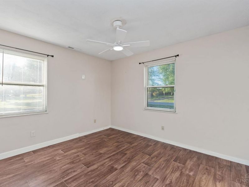 5781 Camp Run Road, Pleasant Township, OH 45121 Photo 27