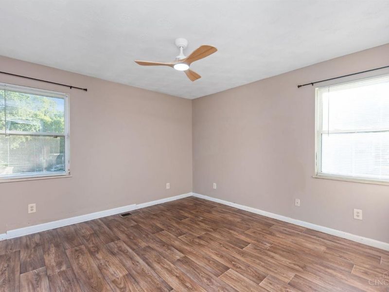 5781 Camp Run Road, Pleasant Township, OH 45121 Photo 29
