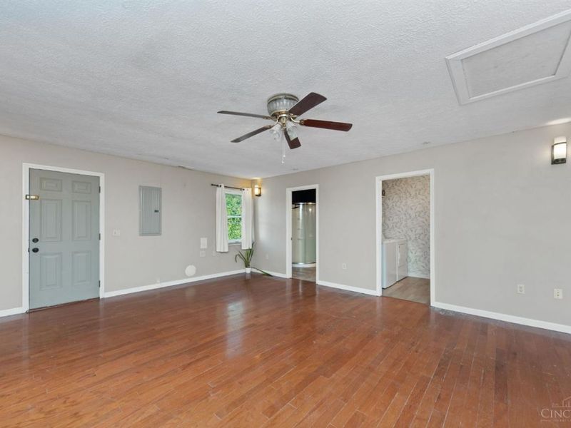 5781 Camp Run Road, Pleasant Township, OH 45121 Photo 33