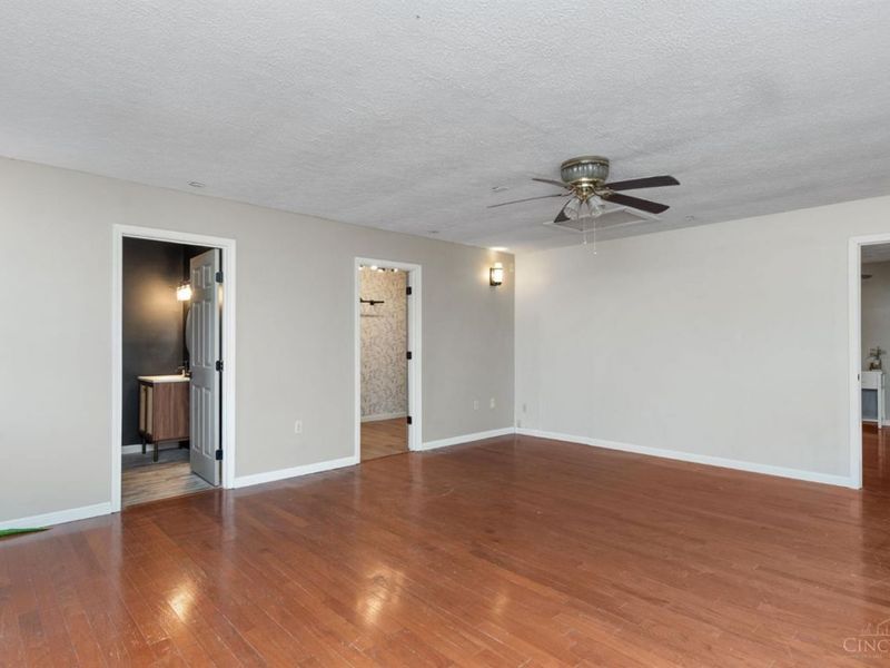 5781 Camp Run Road, Pleasant Township, OH 45121 Photo 34