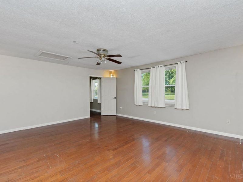 5781 Camp Run Road, Pleasant Township, OH 45121 Photo 35