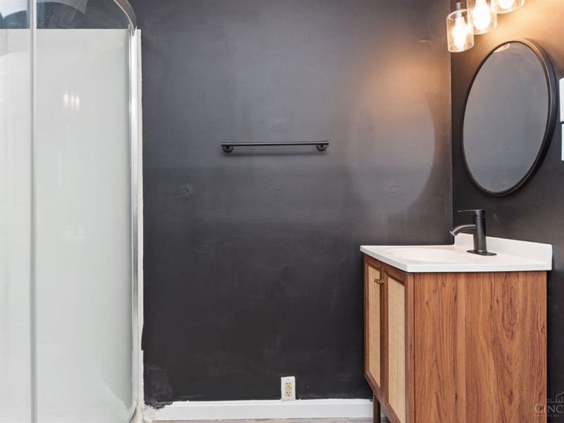 5781 Camp Run Road, Pleasant Township, OH 45121 Photo 36