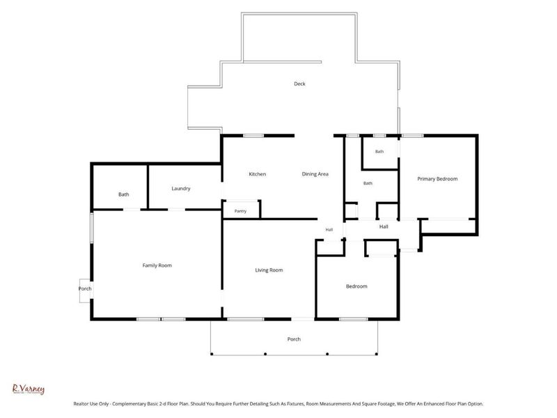 5781 Camp Run Road, Pleasant Township, OH 45121 Photo 38