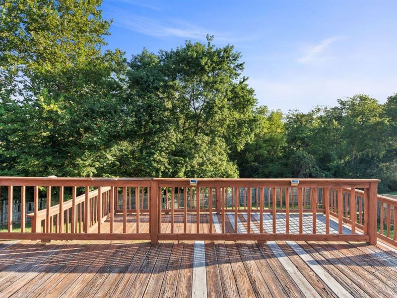 5781 Camp Run Road, Pleasant Township, OH 45121 Photo 6
