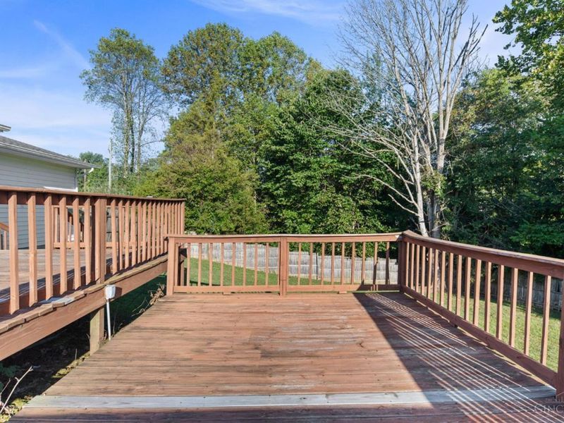 5781 Camp Run Road, Pleasant Township, OH 45121 Photo 7