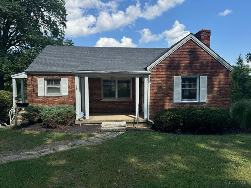 3538 Banning Road, Colerain Township, OH 45239 Photo 1
