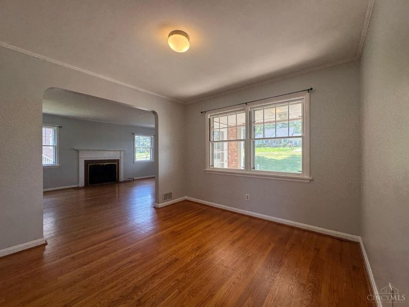 3538 Banning Road, Colerain Township, OH 45239 Photo 10