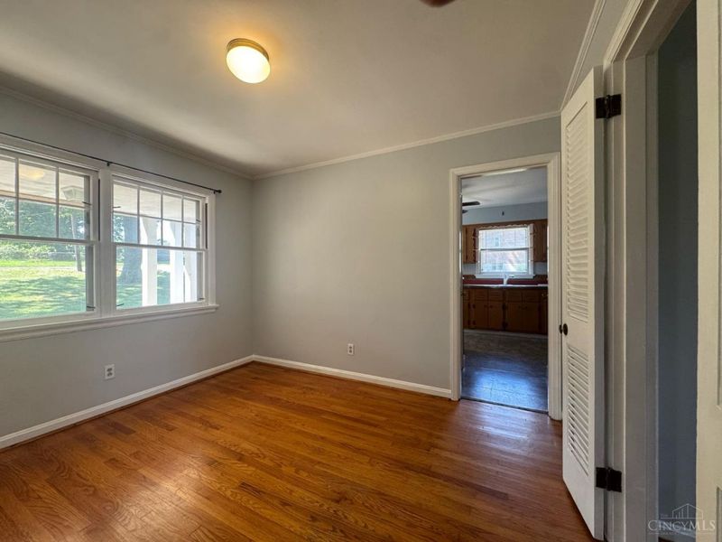 3538 Banning Road, Colerain Township, OH 45239 Photo 11