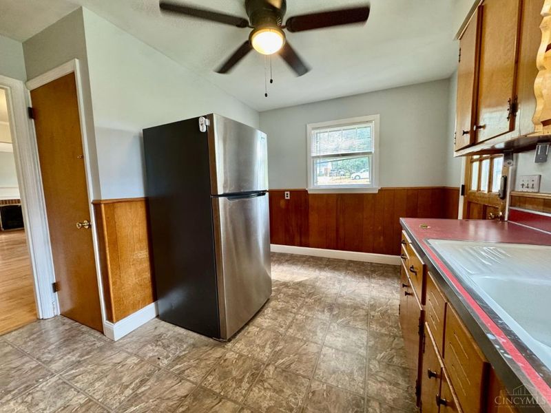 3538 Banning Road, Colerain Township, OH 45239 Photo 13