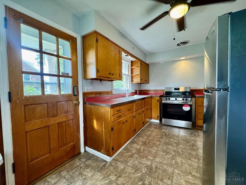 3538 Banning Road, Colerain Township, OH 45239 Photo 15